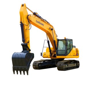 CLG925E