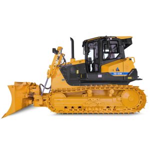 TD15M