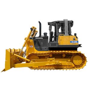 TD20M LF