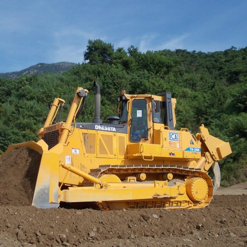 TD25M - Image 2