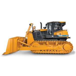 TD25M