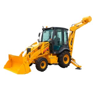 CLG 766A