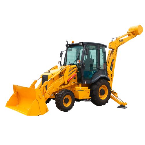 CLG 766A