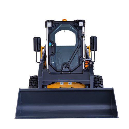 CLG 375B - Image 2