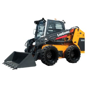 CLG 385B