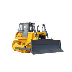 B320