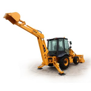CLG 766A  BRAZO C/ EXTENSIÓN