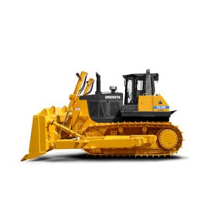 TD40